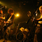 Photo by FV䝎